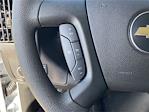 2025 Chevrolet Express 2500 RWD Upfitted Cargo Van for sale #CZ3224 - photo 30