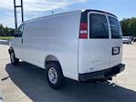 2025 Chevrolet Express 2500 RWD Upfitted Cargo Van for sale #CZ3224 - photo 4