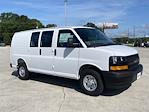 2025 Chevrolet Express 2500 RWD Upfitted Cargo Van for sale #CZ3224 - photo 9