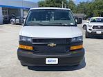 New 2025 Chevrolet Express 2500 Upfitted Cargo Van for sale #CZ3226 - photo 10