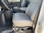 New 2025 Chevrolet Express 2500 Upfitted Cargo Van for sale #CZ3226 - photo 11