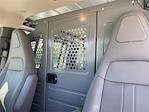 New 2025 Chevrolet Express 2500 Upfitted Cargo Van for sale #CZ3226 - photo 12