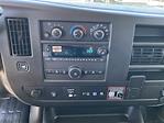New 2025 Chevrolet Express 2500 Upfitted Cargo Van for sale #CZ3226 - photo 13