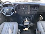 New 2025 Chevrolet Express 2500 Upfitted Cargo Van for sale #CZ3226 - photo 15