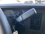 New 2025 Chevrolet Express 2500 Upfitted Cargo Van for sale #CZ3226 - photo 17