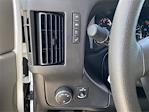 New 2025 Chevrolet Express 2500 Upfitted Cargo Van for sale #CZ3226 - photo 18