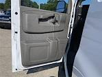 New 2025 Chevrolet Express 2500 Upfitted Cargo Van for sale #CZ3226 - photo 19