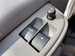 New 2025 Chevrolet Express 2500 Upfitted Cargo Van for sale #CZ3226 - photo 20