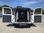 New 2025 Chevrolet Express 2500 Upfitted Cargo Van for sale #CZ3226 - photo 22