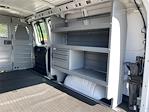 New 2025 Chevrolet Express 2500 Upfitted Cargo Van for sale #CZ3226 - photo 23