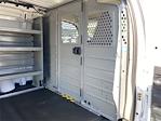New 2025 Chevrolet Express 2500 Upfitted Cargo Van for sale #CZ3226 - photo 25