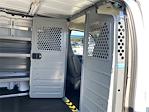 New 2025 Chevrolet Express 2500 Upfitted Cargo Van for sale #CZ3226 - photo 26