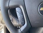 New 2025 Chevrolet Express 2500 Upfitted Cargo Van for sale #CZ3226 - photo 30