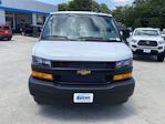 New 2025 Chevrolet Express 2500 Upfitted Cargo Van for sale #CZ3227 - photo 10