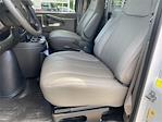 New 2025 Chevrolet Express 2500 Upfitted Cargo Van for sale #CZ3227 - photo 11