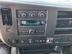 New 2025 Chevrolet Express 2500 Upfitted Cargo Van for sale #CZ3227 - photo 13