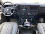 New 2025 Chevrolet Express 2500 Upfitted Cargo Van for sale #CZ3227 - photo 15