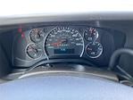 New 2025 Chevrolet Express 2500 Upfitted Cargo Van for sale #CZ3227 - photo 16