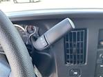 New 2025 Chevrolet Express 2500 Upfitted Cargo Van for sale #CZ3227 - photo 17