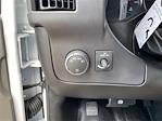 New 2025 Chevrolet Express 2500 Upfitted Cargo Van for sale #CZ3227 - photo 18