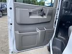 New 2025 Chevrolet Express 2500 Upfitted Cargo Van for sale #CZ3227 - photo 19