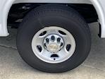 New 2025 Chevrolet Express 2500 Upfitted Cargo Van for sale #CZ3227 - photo 21