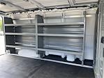 New 2025 Chevrolet Express 2500 Upfitted Cargo Van for sale #CZ3227 - photo 24