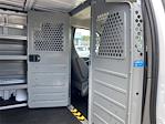 New 2025 Chevrolet Express 2500 Upfitted Cargo Van for sale #CZ3227 - photo 26