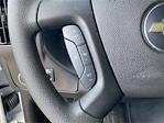 New 2025 Chevrolet Express 2500 Upfitted Cargo Van for sale #CZ3227 - photo 30