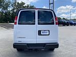 New 2025 Chevrolet Express 2500 Upfitted Cargo Van for sale #CZ3227 - photo 5