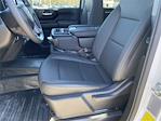 2026 Chevrolet Silverado 3500 Crew Cab 4WD Flatbed Truck for sale #CZ3426 - photo 11