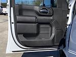 2026 Chevrolet Silverado 3500 Crew Cab 4WD Flatbed Truck for sale #CZ3426 - photo 20