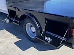 2026 Chevrolet Silverado 3500 Crew Cab 4WD Flatbed Truck for sale #CZ3426 - photo 23