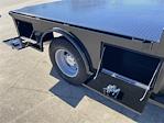 2026 Chevrolet Silverado 3500 Crew Cab 4WD Flatbed Truck for sale #CZ3426 - photo 26