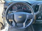 2026 Chevrolet Silverado 3500 Crew Cab 4WD Flatbed Truck for sale #CZ3426 - photo 30
