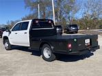 2026 Chevrolet Silverado 3500 Crew Cab 4WD Flatbed Truck for sale #CZ3426 - photo 2