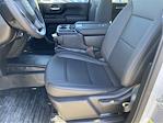 2026 Chevrolet Silverado 3500 Crew Cab 4WD Flatbed Truck for sale #CZ3427 - photo 11
