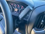 2026 Chevrolet Silverado 3500 Crew Cab 4WD Flatbed Truck for sale #CZ3427 - photo 18