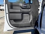 2026 Chevrolet Silverado 3500 Crew Cab 4WD Flatbed Truck for sale #CZ3427 - photo 20