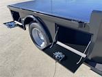 2026 Chevrolet Silverado 3500 Crew Cab 4WD Flatbed Truck for sale #CZ3427 - photo 26