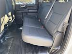 2026 Chevrolet Silverado 3500 Crew Cab 4WD Flatbed Truck for sale #CZ3427 - photo 27