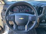 2026 Chevrolet Silverado 3500 Crew Cab 4WD Flatbed Truck for sale #CZ3427 - photo 30