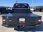 2026 Chevrolet Silverado 3500 Crew Cab 4WD Flatbed Truck for sale #CZ3427 - photo 5