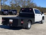 2026 Chevrolet Silverado 3500 Crew Cab 4WD Flatbed Truck for sale #CZ3427 - photo 7