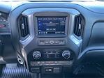 New 2026 Chevrolet Silverado 3500 Crew Cab Flatbed Truck for sale #CZ3428 - photo 12