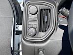 New 2026 Chevrolet Silverado 3500 Crew Cab Flatbed Truck for sale #CZ3428 - photo 19