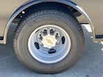 New 2026 Chevrolet Silverado 3500 Crew Cab Flatbed Truck for sale #CZ3428 - photo 22