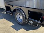 New 2026 Chevrolet Silverado 3500 Crew Cab Flatbed Truck for sale #CZ3428 - photo 23