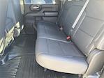 New 2026 Chevrolet Silverado 3500 Crew Cab Flatbed Truck for sale #CZ3428 - photo 26