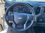 New 2026 Chevrolet Silverado 3500 Crew Cab Flatbed Truck for sale #CZ3428 - photo 29